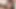 Ateşli orta yaşlı seksi kadın komşusundan büyük şişman yarak alıyor
