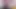 Göt tıkacı dildo yakın çekim boşalıyor