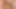 Dağınık Creampie sahne ile süper sıcak melanie itibaren tüm iç