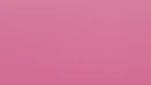 Ateşli kız mastürbasyondan sonra tuvalete işiyor