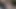 İnilti gibi bir sürtük olarak benim komşu filmler beni kahrolası benim 10 inç yapay penis