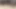 Penis için çaresizce mastürbasyon yapmak zorunda