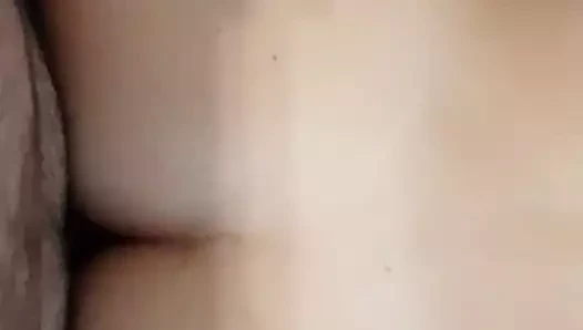 Pecorina con ugliese tarantina