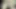 Step Father's Day. Stepdad fucks his stepdaughter,  and ends up cumming inside her when her cuckold mother is not at home