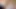 Büyük götlü latin orta yaşlı seksi kadın sikişene kadar gavat sikiyor