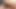 Seksi tanrıçalar sahne 4_bonde azgın küçük memeli orta yaşlı seksi kadın evde mastürbasyon yapıyor