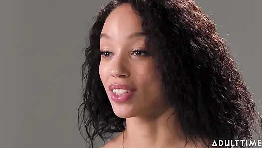 Pornostar-Interviews, wie Frauen zum orgasmus | Erwachsenenzeit