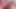 Alt girl tasty havoc rose vibratörle kendini boşaltıyor ve dağınık dölleniyor