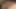 Seksi sarışın transeksüel Carol Penelope büyük götünü siktiriyor