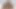 Muhteşem porno rebecca şerit ile kabarcık popo ve büyük göt