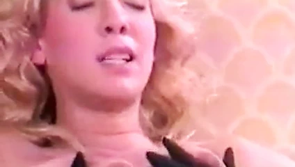 Kascha, laurel canyon, nina deponca içinde bağbozumu xxx klips