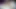 Üvey kız kardeşim porno izlerken mastürbasyon yapıyor