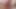 Seksi femboy 14 inleyen boşalma derlemesi 2024'ün en iyileri