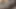 Gets Groped in the Shower Before Cumming in Her