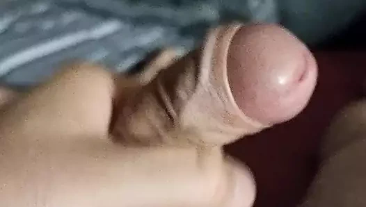 Güzel mastürbasyon