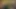 Overwatch porno 3d animasyon derlemesi (73)