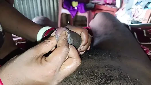 Pados ki bhabhi ki new style mein chudai ki