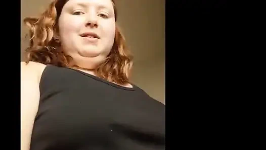 Giantess çifti domine ediyor