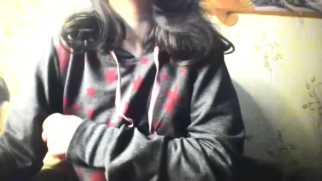 Tatlı ateşli Myla_angel göbeği, amcığı ve götü!