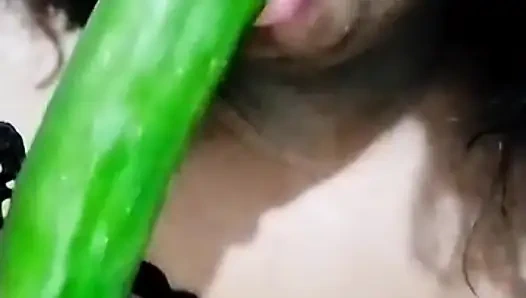 Lezzetli asmr