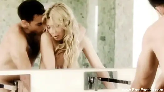 Eski arzular: anal kama sutra