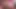 Busty sürtük genç nina kuzey Kullanılmış ve abused tarafından canavar çük