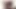 Bağlı orta yaşlı seksi kadın zonklayan büyük zenci yarağı tarafından genişletiliyor