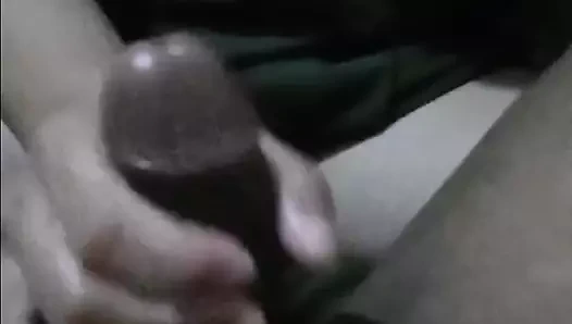 Telefondaki masaja ödül alıyor