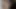 Düz 30 yr eski koca at benim otel gloryhole