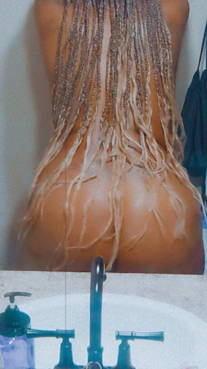 Hepsi senin ve biraz