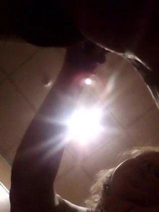 Prostatı parmaklamak ve masaj yapmak