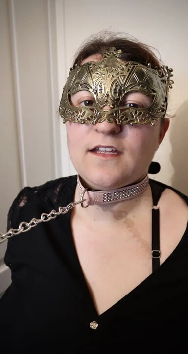 Uzun bir seansın ilk kısmı