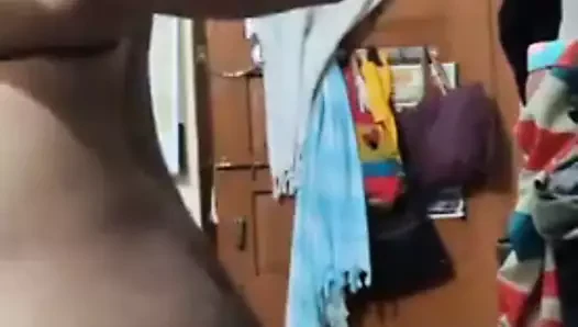 yenge şerit
