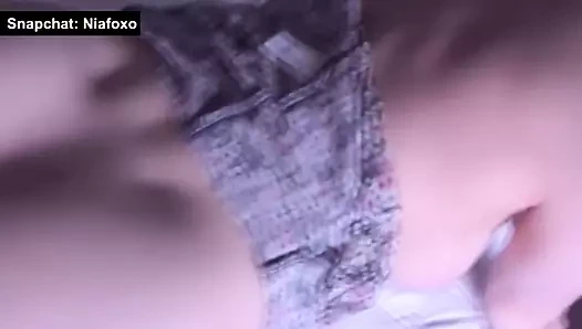 Tatlı sabırlı adım anne daha uzun süre dayanmanıza yardımcı olur