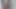 Mükemmel popo ve göğüsler fotoğraf çekimi ile süper seksi kehribar