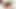 Pornstarplatinum doyumsuz alura jenson becerdin tarafından bbc