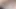 Pawgqueen Ryan Smiles kendine anal muamele çekiyor