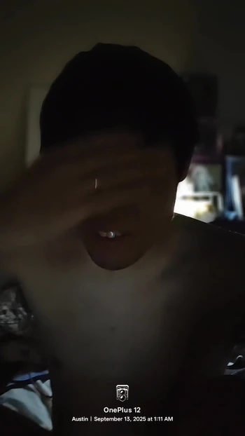 Привет, Селфи