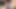 Ateşli seksi öğretmen dersten sonra öğrencisine ekstra ateşli sınıf veriyor