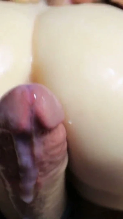 3 sıcak büyük boşalma ve çok seksi inlemeler | Bölüm 1
