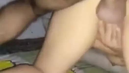 Benim aldatmak arkadaş saman ve ona seksi eş shima