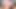 OMG I can't stop! Smoking + Satisfyer = Pure Madness  (Full Video ONLYFANS)