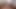 dominatrix bayan julina tarafından lovense oyuncaklar ile uzaktan kumanda