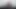 Mylf - file çoraplı ateşli sarışın orta yaşlı seksi kadın kendini genç bir delikanlının yarağıyla şımartıyor