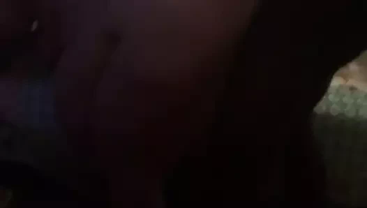 benim 57 yaşındaki kıllı anal şişman domuz sürtük