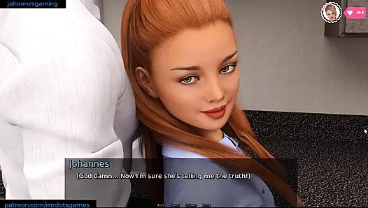 Düğün fotoğraf çekimi