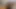Petite sexy gold rides long fat BBC spread her pussy for the camera loud moner