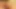 Sarışın üvey kız kardeş yüz fetişi yapıyor ve vücuduyla ağzı ve yüzüyle vücut asmr sesleri çıkarıyor sonra mastürbasyon yapıyor ve