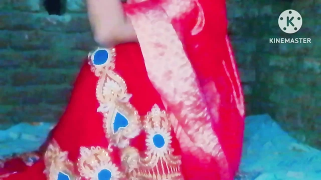 Трахнул задницу мачехи и снял 🥵 туалет