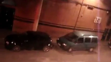 Emi puton murtiorgasmico